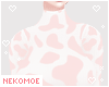 [NEKO] Cow Suit 1