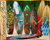 I~Aloha Surf Boards