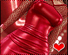 ð¤ Valentinx Dress