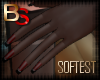 (BS) Domin Gloves SFT