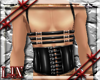 :LiX: Corset Strapping