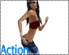 Action Sexy Dance2