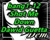 !D!bang1-12 Shot Me Down