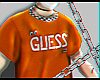 Guess O