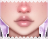 𝓶. heart nose blush