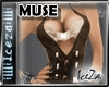 [Ice]wow_sexy [MUSE]