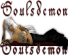 Souls Demon
