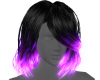☢ Niki Phoenix Purple