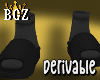 Slides  <BLK>