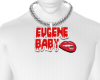 eugene baby custom