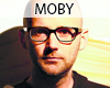 ^^ Moby Official DVD