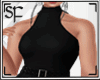 SF Adriana Full Outfit