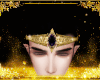 Aarius Crown ~ Purple