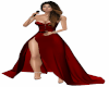 animated singer