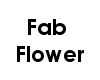 Fab Flower