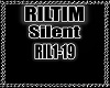 RILTIM - Silent