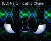 [BD] PartyFloatingChairs