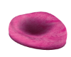 *B* In the Pink Cuddle