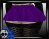 C: RLL Witchy Skirt v4