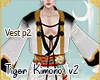 !A| Tiger kimono v2 p2