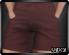Islander Swim shorts
