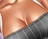Zia Set Gray