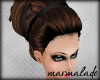 !mml Karmina Brown
