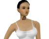 Idk