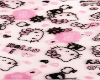 ᶼ hello kitty y2k