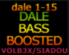 DALE