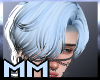 MM || Rain 2