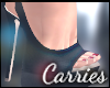 C NightLife Heels