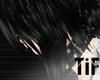 [TiF] MiYAGI Tails 3