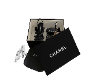 CC GIFT BOX HEELS 2