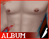 ALBUM | pierced i