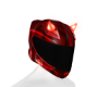 Helmet EX1