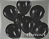 H. Black Balloons V3
