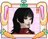 &acirc;�� | yaen
