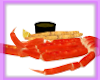 Viv: Crab Legs NP