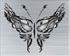 Butterfly A
