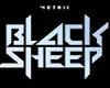 Black Sheep - Metric