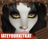 Ragamuffin F Skin
