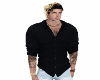 CAMISA NEGRA