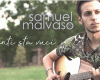 Samuel Malvaso  stv1-13