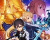sword art