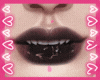 E. Vampire Violet #2
