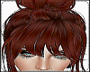 Anthea redhead