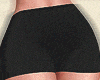 Legging Shorts