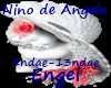 Nino de Angelo-Engel