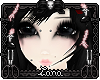 Alice Doll